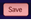 button_save_red01.png